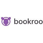 Bookroo Affiliate Program