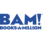 Books-A-Million Affiliate Program