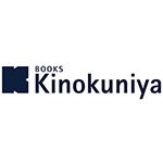 Books Kinokuniya Affiliate Program