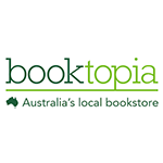 Booktopia Affiliate Program