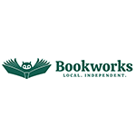Bookworks Affiliate Program