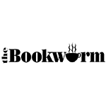 Bookworm Affiliate Program