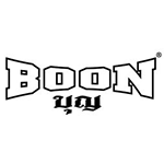 Boon Sport Affiliate Program