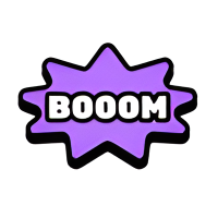 Booom Affiliate Program