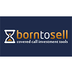 Born To Sell Affiliate Program