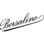 Borsalino Affiliate Program