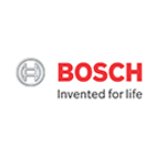 Bosch Mixers Affiliate Program