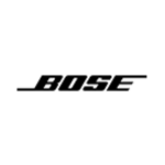 Bose Affiliate Program