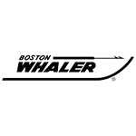 Boston Whaler Affiliate Program