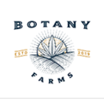 Botany Farms Affiliate Program