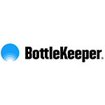 BottleKeeper Affiliate Program