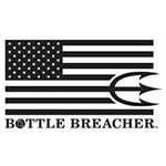 Bottle Breacher Affiliate Program