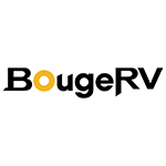 BougeRV Affiliate Program