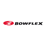 BowFlex Affiliate Program