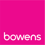 Bowens Affiliate Program