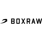 Boxraw Affiliate Program