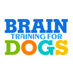 Brain Training For Dogs Affiliate Program