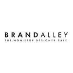 BrandAlley Affiliate Program