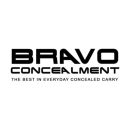 Bravo Concealment Affiliate Program