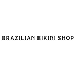 Brazilian Bikini Swimsuits Affiliate Program