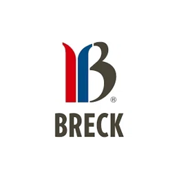 Breckenridge Ski Resort Affiliate Program