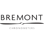 Bremont Affiliate Program