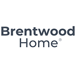 Brentwood Home Affiliate Program
