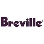 Breville Affiliate Program