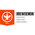 BrewDemon Affiliate Program
