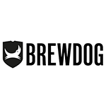 Brewdog Affiliate Program