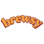 Brewsy Affiliate Program