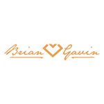 Brian Gavin Affiliate Program