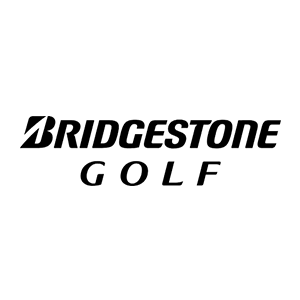 Bridgestone Golf Affiliate Program