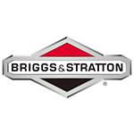 Briggs & Stratton Affiliate Program