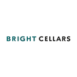 Bright Cellars Affiliate Program