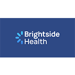 Brightside Affiliate Program