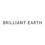 Brilliant Earth Affiliate Program