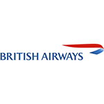 British Airways Affiliate Program