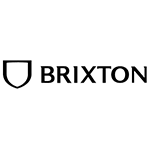 Brixton Affiliate Program