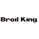Broil King Affiliate Program