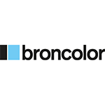 Broncolor Affiliate Program
