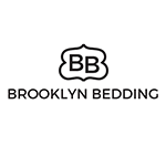 Brooklyn Bedding Affiliate Program