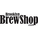 Brooklyn Brew Shop Affiliate Program