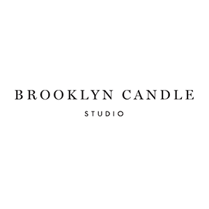 Brooklyn Candle Studio Affiliate Program