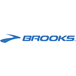 Brooks Affiliate Program