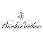 Brooks Brothers Affiliate Program