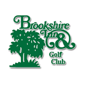 Brookshire Inn & Golf Course Affiliate Program