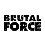 Brutal Force Affiliate Program