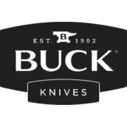 Buck Knives Affiliate Program