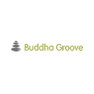 Buddha Groove Affiliate Program